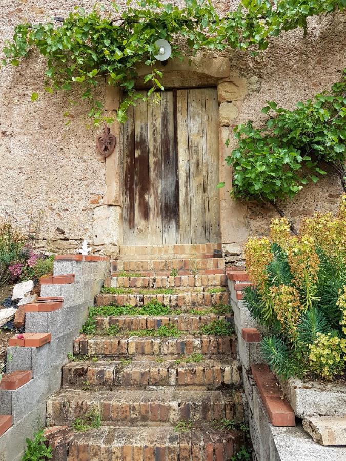 Apartamento La Grange Aux Oiseaux Arnaville Exterior foto