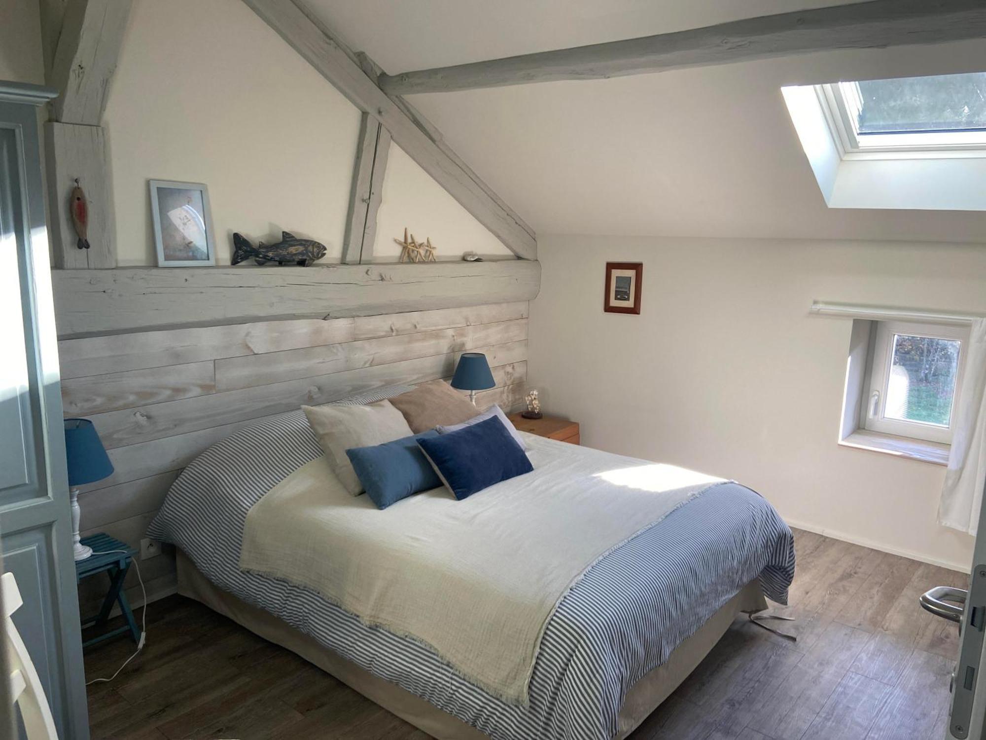 Apartamento La Grange Aux Oiseaux Arnaville Exterior foto